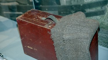 LХI заседание Ассоциации законодательных (представительных) органов государственной власти субъектов РФ Приволжского федерального округа